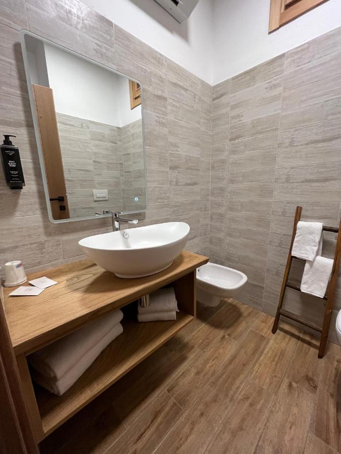 Camera Familiare